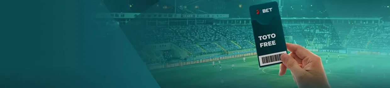 22Bet Bonus Chào Mừng Cho Casino