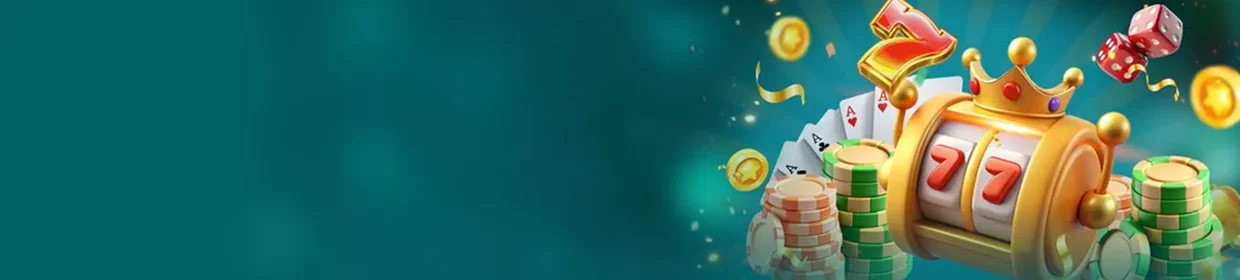 22Bet Thưởng Cho Lần Nạp Tiền Đầu Tiên 22Bet Thưởng Cho Lần Nạp Tiền Đầu Tiên