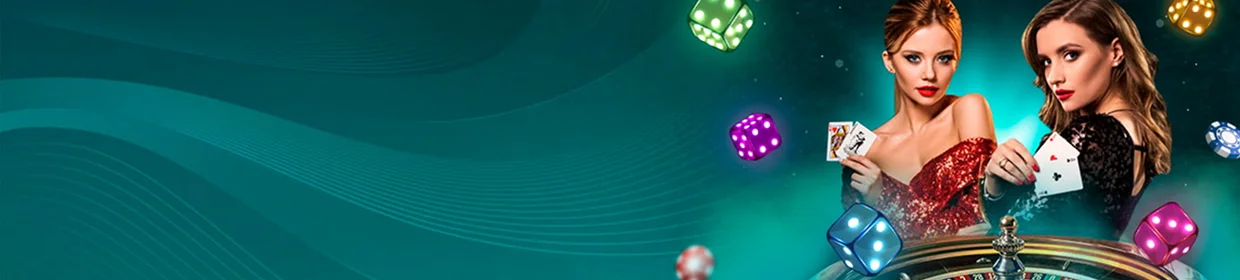 22Bet Bonus Chào Mừng Cho Casino