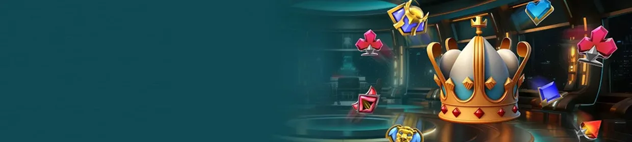 22Bet Bonus Chào Mừng Cho Casino