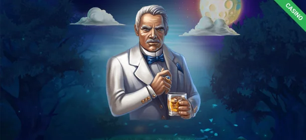 22Bet Bonus Hỗ Trợ Chuỗi Cược Không Thành Công