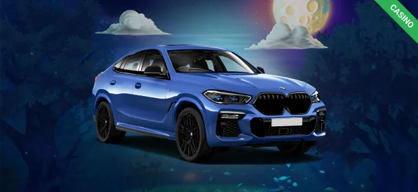 22Bet Mega Bonus Chủ Nhật