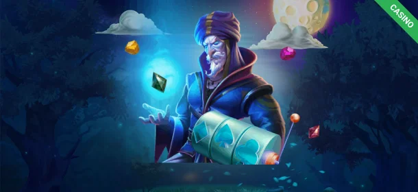 22Bet Tiền Thưởng Chào Mừng