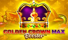 Golden Crown Max