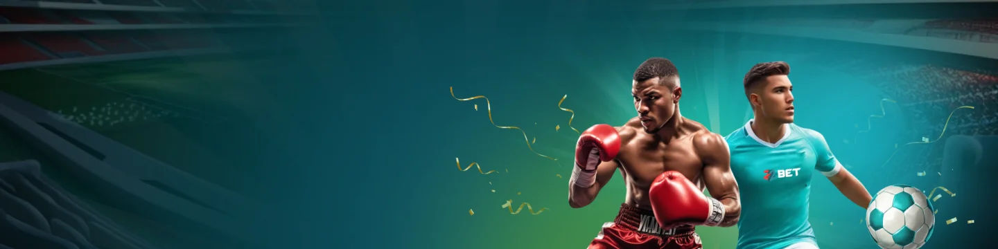 22Bet Phần Thưởng