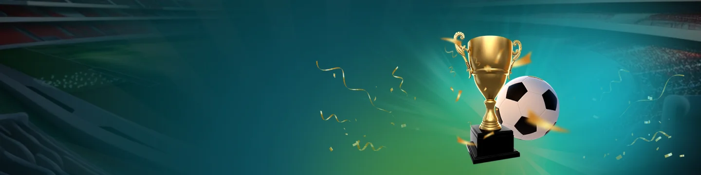 22Bet Mã Khuyến Mãi