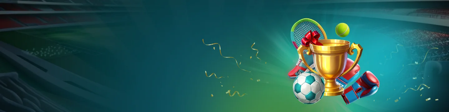 22Bet Cờ Bạc Có Trách Nhiệm