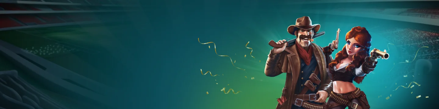 22Bet Chính Sách Bảo Mật