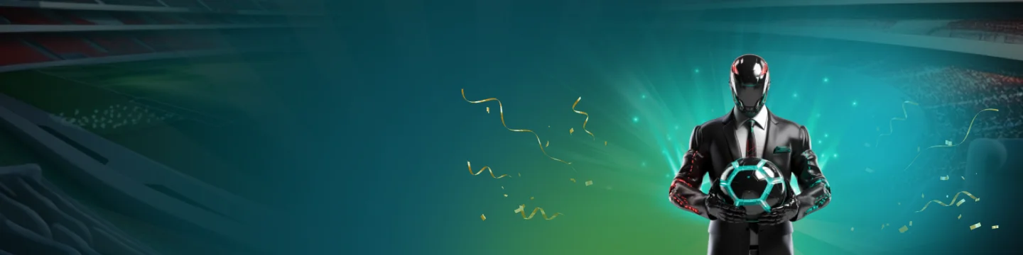 22Bet Máy Đánh Bạc