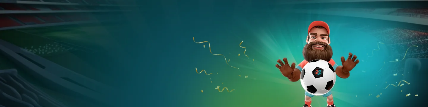 22Bet Vòng Quay Miễn Phí