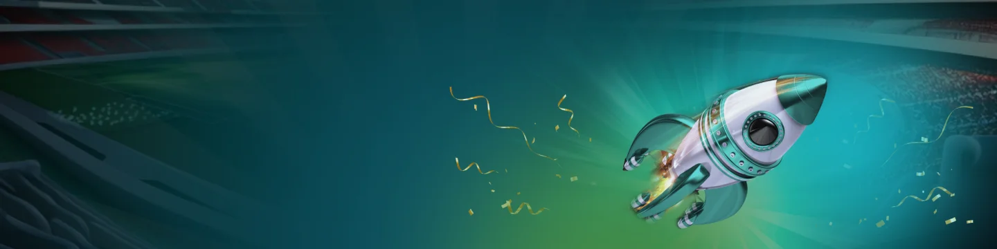 22Bet Hỗ Trợ Khách Hàng