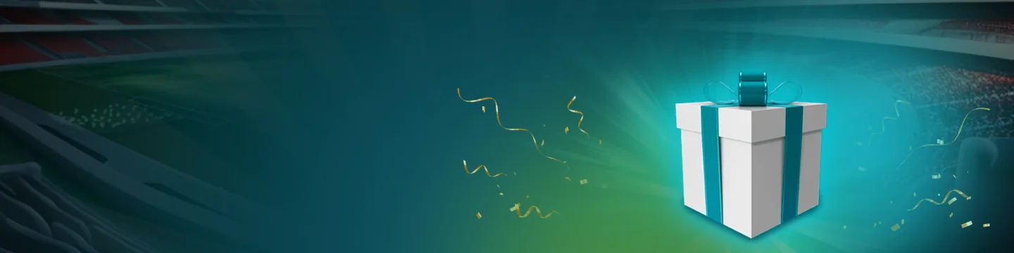 22Bet Tiền Thưởng Chào Mừng