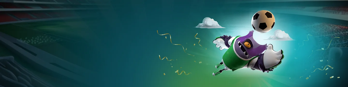 22Bet Việt Nam: Nhà Cái Trực Tuyến Hàng Đầu 22Bet Việt Nam: Nhà Cái Trực Tuyến Hàng Đầu